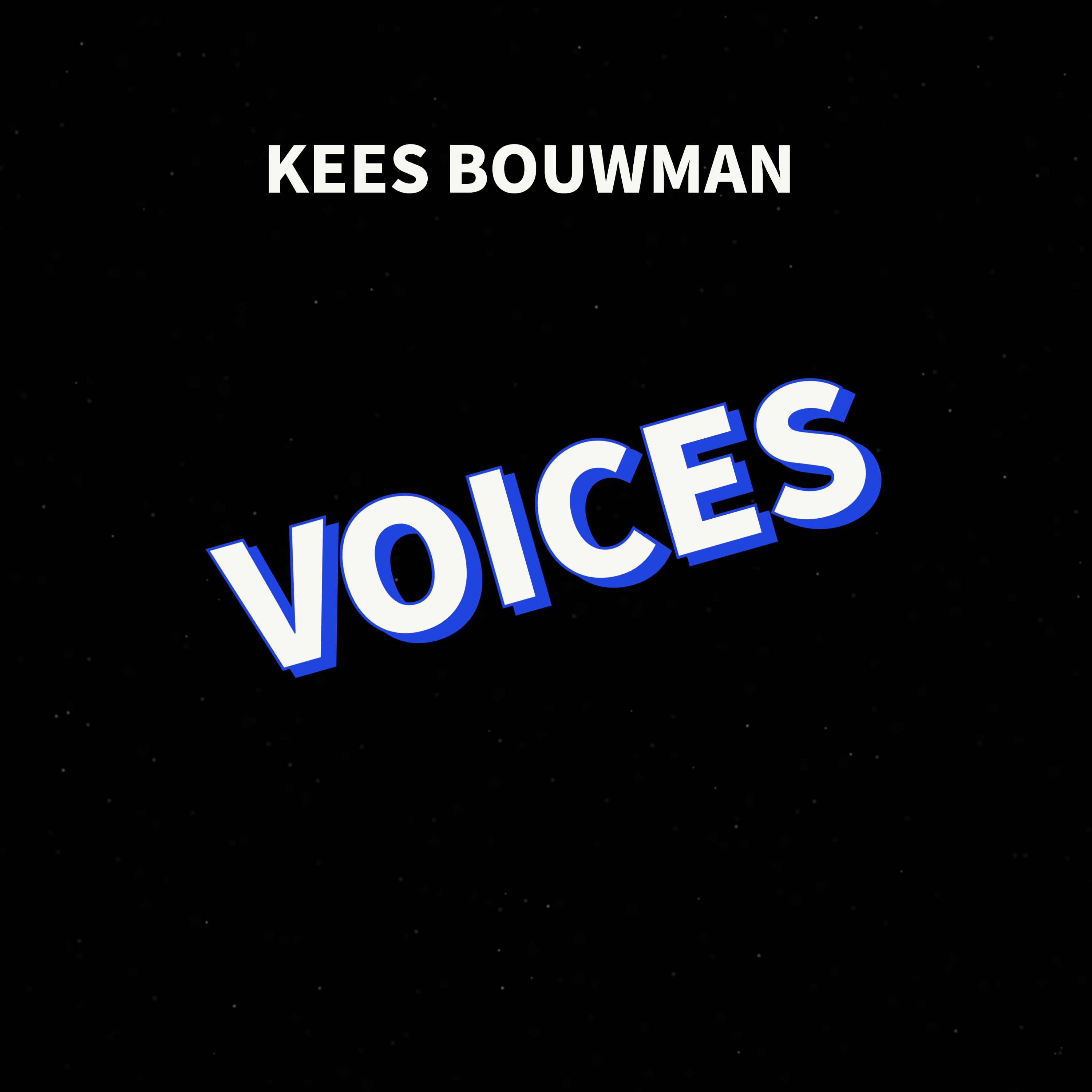 Voices