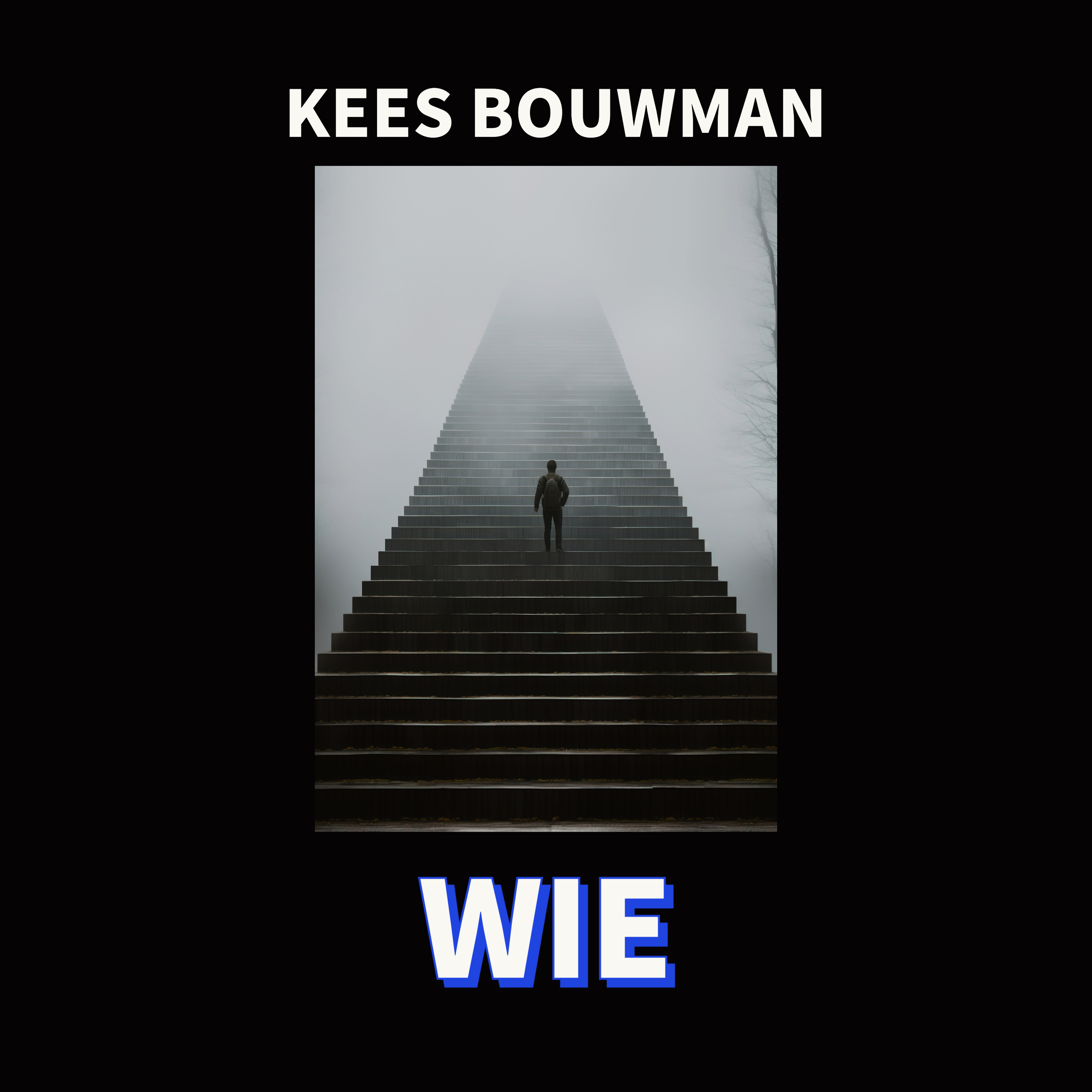 Wie