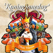 koninginnedag