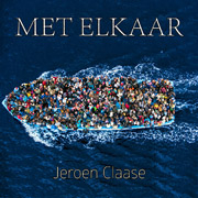 met elkaar