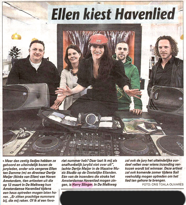 telegraaf_19-02-2010